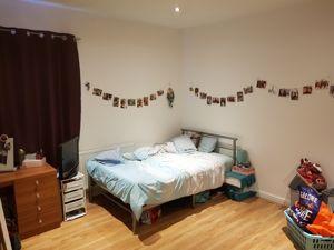 Photo 3- click for photo gallery